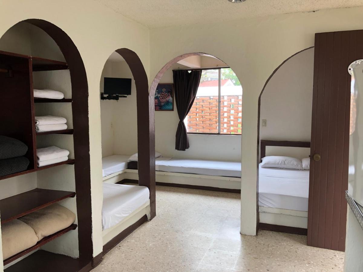 Hotel Bungalows Marbella Costa Esmeralda Monte Gordo 外观 照片