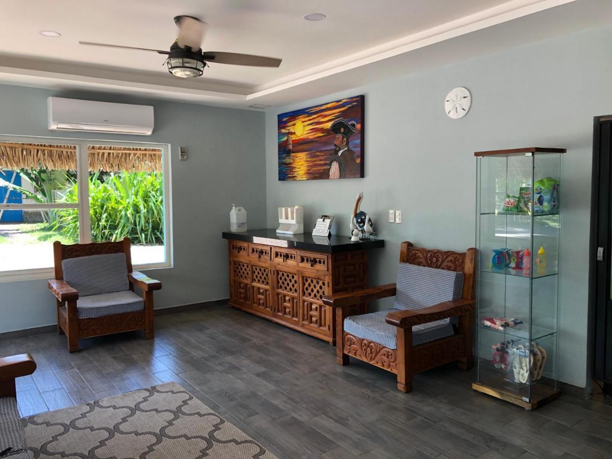 Hotel Bungalows Marbella Costa Esmeralda Monte Gordo 外观 照片