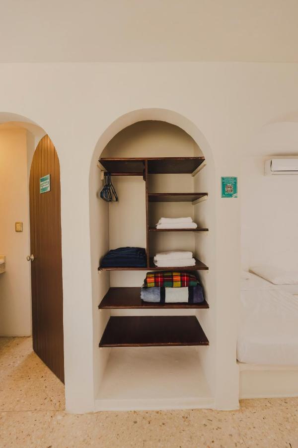 Hotel Bungalows Marbella Costa Esmeralda Monte Gordo 外观 照片